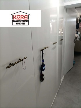 ������� 3-����� | Imot.bg � ����� ������ 12