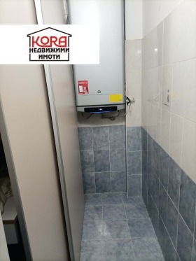 ������� 3-����� | Imot.bg � ����� ������ 11