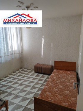 3 camere da letto Tri chuchura - iug, Stara Zagora 5