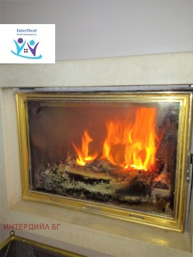  4- | Imot.bg    3
