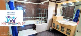  4- | Imot.bg    10