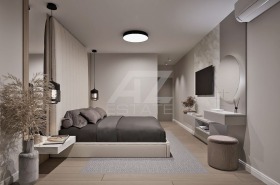  4- | Imot.bg    6