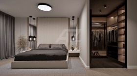  4- | Imot.bg    7