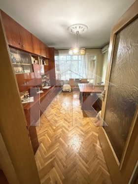 4-СТАЕН, 90 m2