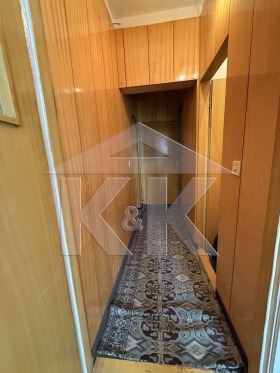 ������� 4-����� | Imot.bg � ����� ������ 13