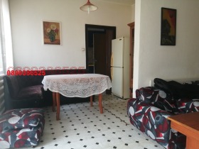 ������� 4-����� | Imot.bg � ����� ������ 4