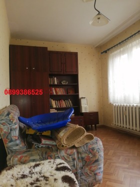 ������� 4-����� | Imot.bg � ����� ������ 5