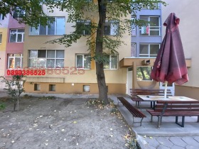 ������� 4-����� | Imot.bg � ����� ������ 2