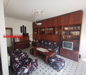������� 4-����� | Imot.bg � ����� ������ 3