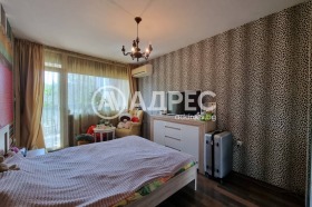 ������� ���������� | Imot.bg � ����� ������ 11