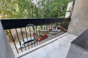 ������� ���������� | Imot.bg � ����� ������ 13
