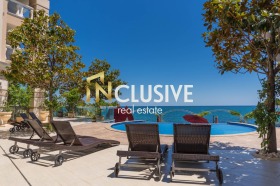 ������� ������� | Imot.bg � ����� ������ 5