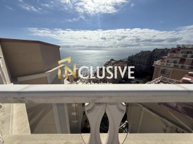 ������� ������� | Imot.bg � ����� ������ 8