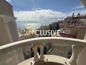 ������� ������� | Imot.bg � ����� ������ 4