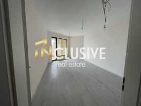 ������� ������� | Imot.bg � ����� ������ 11