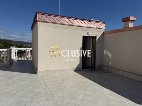 ������� ������� | Imot.bg � ����� ������ 14