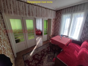     | Imot.bg    5