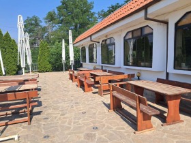 Satılık Ev Katı