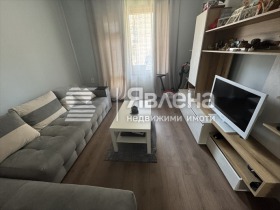 Ev Katı Asparuhovo, Varna