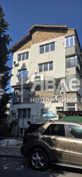En venta  Piso de la casa Varna , Asparujovo , 125 metros cuadrados | 79204444 - imagen [2]