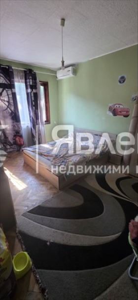 En venta  Piso de la casa Varna , Asparujovo , 125 metros cuadrados | 79204444 - imagen [6]