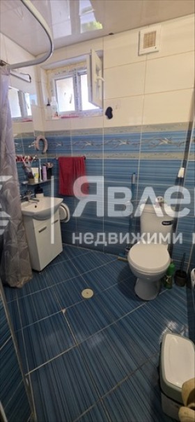 En venta  Piso de la casa Varna , Asparujovo , 125 metros cuadrados | 79204444 - imagen [8]
