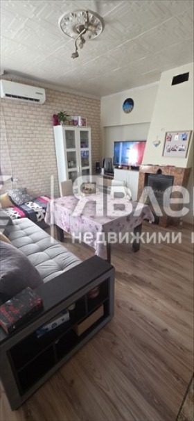 En venta  Piso de la casa Varna , Asparujovo , 125 metros cuadrados | 79204444 - imagen [3]