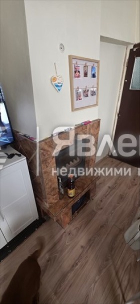 En venta  Piso de la casa Varna , Asparujovo , 125 metros cuadrados | 79204444 - imagen [4]