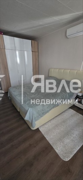 En venta  Piso de la casa Varna , Asparujovo , 125 metros cuadrados | 79204444 - imagen [5]