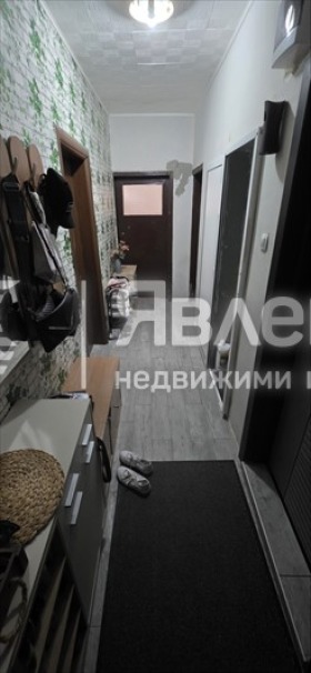 En venta  Piso de la casa Varna , Asparujovo , 125 metros cuadrados | 79204444 - imagen [7]