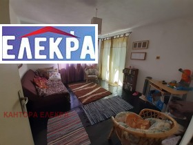 Продажба на имоти в гр. Долни чифлик, област Варна - изображение 7 
