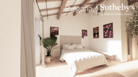 Casa Sozopol, regiunea Burgas 15