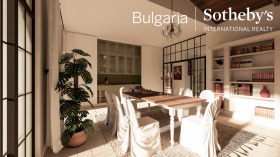 Casa Sozopol, regiunea Burgas 10