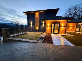 ������� ���� | Imot.bg � ����� ������ 2