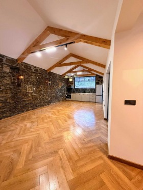 ������� ���� | Imot.bg � ����� ������ 9