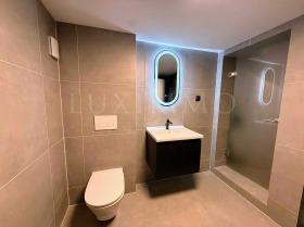 ������� ���� | Imot.bg � ����� ������ 16