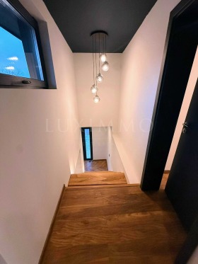 ������� ���� | Imot.bg � ����� ������ 13