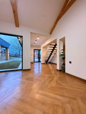 ������� ���� | Imot.bg � ����� ������ 7