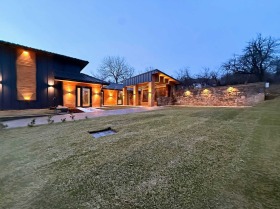 ������� ���� | Imot.bg � ����� ������ 4