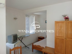 ������� ���� | Imot.bg � ����� ������ 4