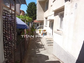 ������� ���� | Imot.bg � ����� ������ 7