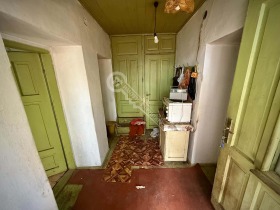 ������� ���� | Imot.bg � ����� ������ 7