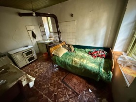 ������� ���� | Imot.bg � ����� ������ 4