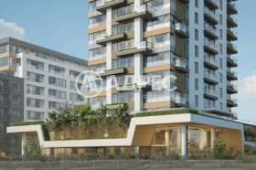 ������� ������� | Imot.bg � ����� ������ 2