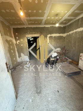 ������� ����. ��������� | Imot.bg � ����� ������ 6