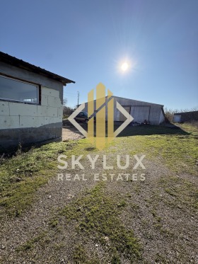 ����� ������� ����. ���������,���� �������, ��������