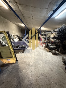 ������� ����. ��������� | Imot.bg � ����� ������ 5