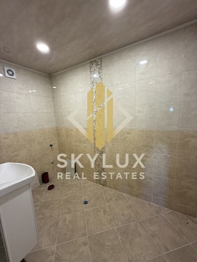 ����� ������� ����. ���������,���� �������, ��������>