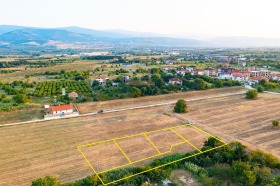 Продажба на имоти в Беломорски, град Пловдив - изображение 17 