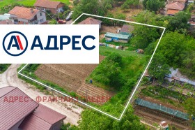 ������� ������ | Imot.bg � ����� ������ 2